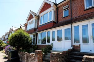 Photo 12- click for photo gallery